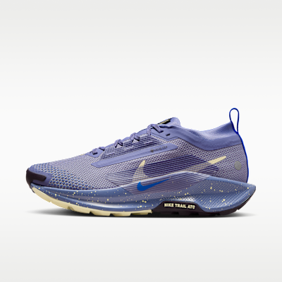 靴 Nike Pegasus Trail 5 GORE-TEX Nike Pegasus Trail 5 GORE-TEX Men's Waterproof Trail Running Shoes